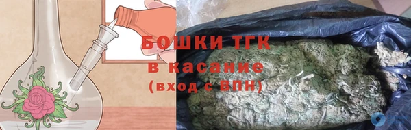 a pvp Алзамай