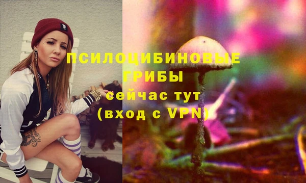 амфетамин Абинск